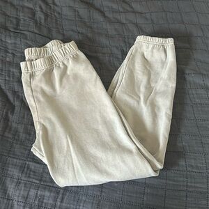 Shop talulah joggers
